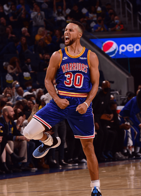 FaZe CS2之殇：信任瓦解下的困境，达拉斯站的逆袭希望