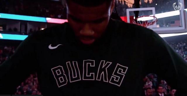 [中超]周定洋绝平 成都蓉城守住榜首位置