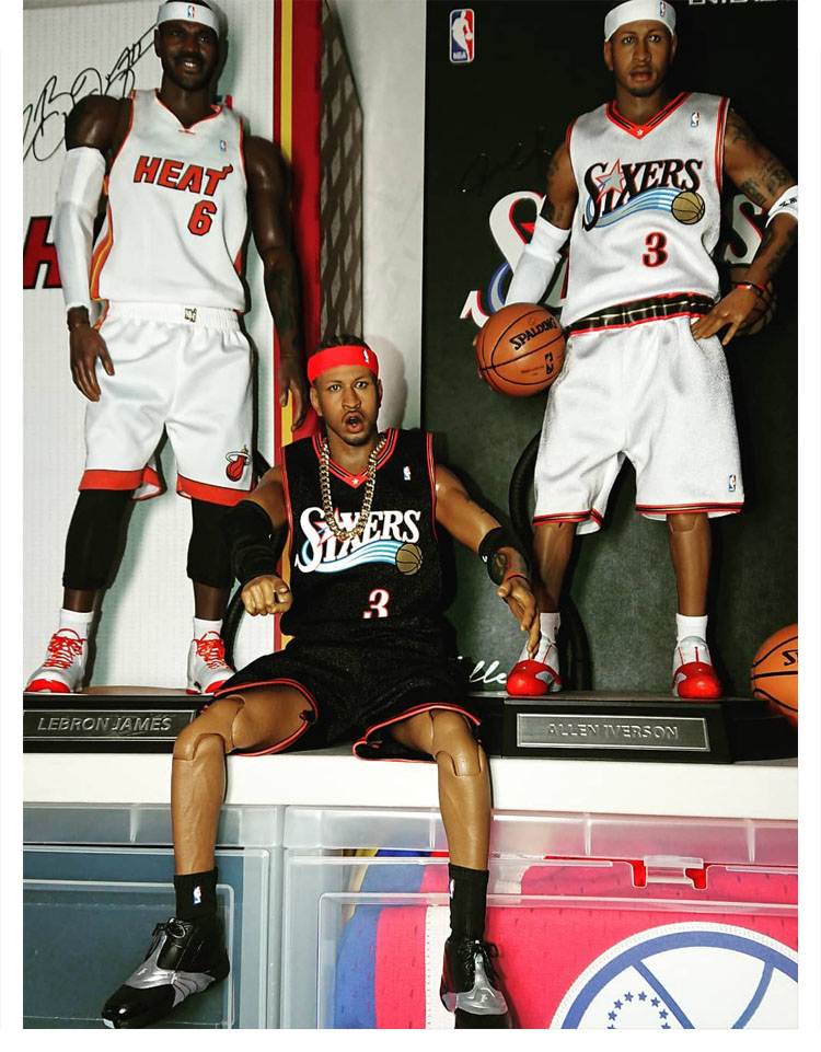 自由式滑雪——国际雪联世界杯（北大湖站）：中国队再添一金一铜