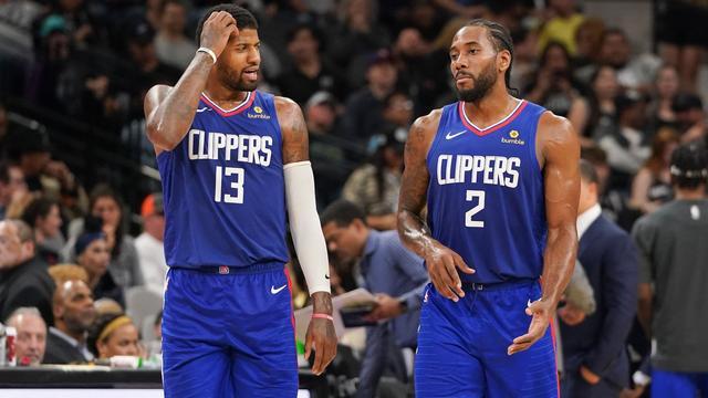 詹姆斯30+8+8东契奇30+10救主，湖人111-103力克鹈鹕取三连胜