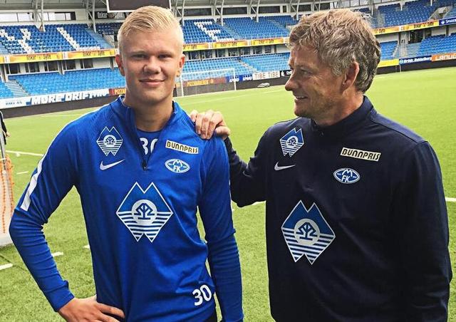 杰基·罗宾逊入选名人堂首年即高票通过，历史终于给予这位先驱公正的评价