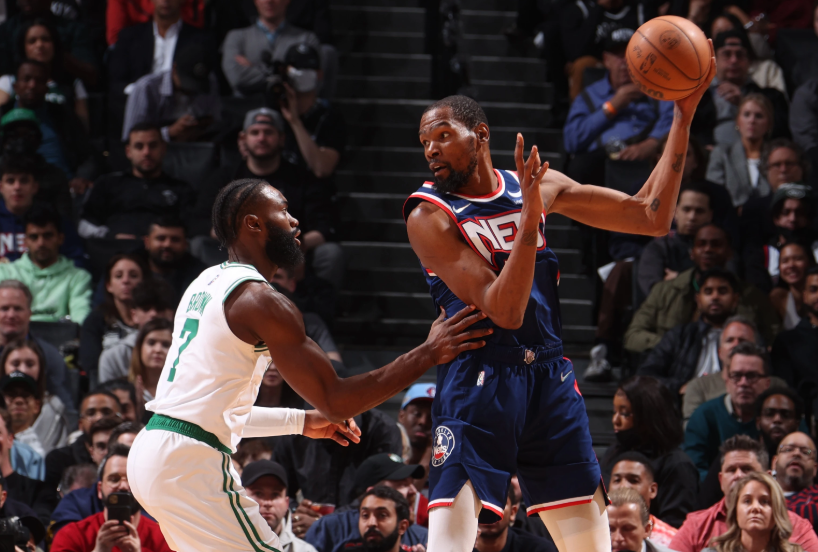 日本 WBC 投手名单解析：新任“泽村赏”得主伊藤大海将担任小组赛阶段的核心先发