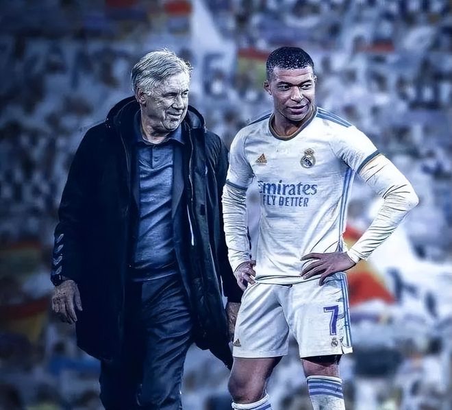 瑞士大名单：阿坎吉领衔，扎卡、科贝尔、恩多耶、R罗在列