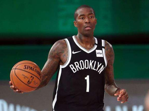 斯基拉：拉莫斯宣布他将离开蒙特雷，他希望重返欧洲踢球