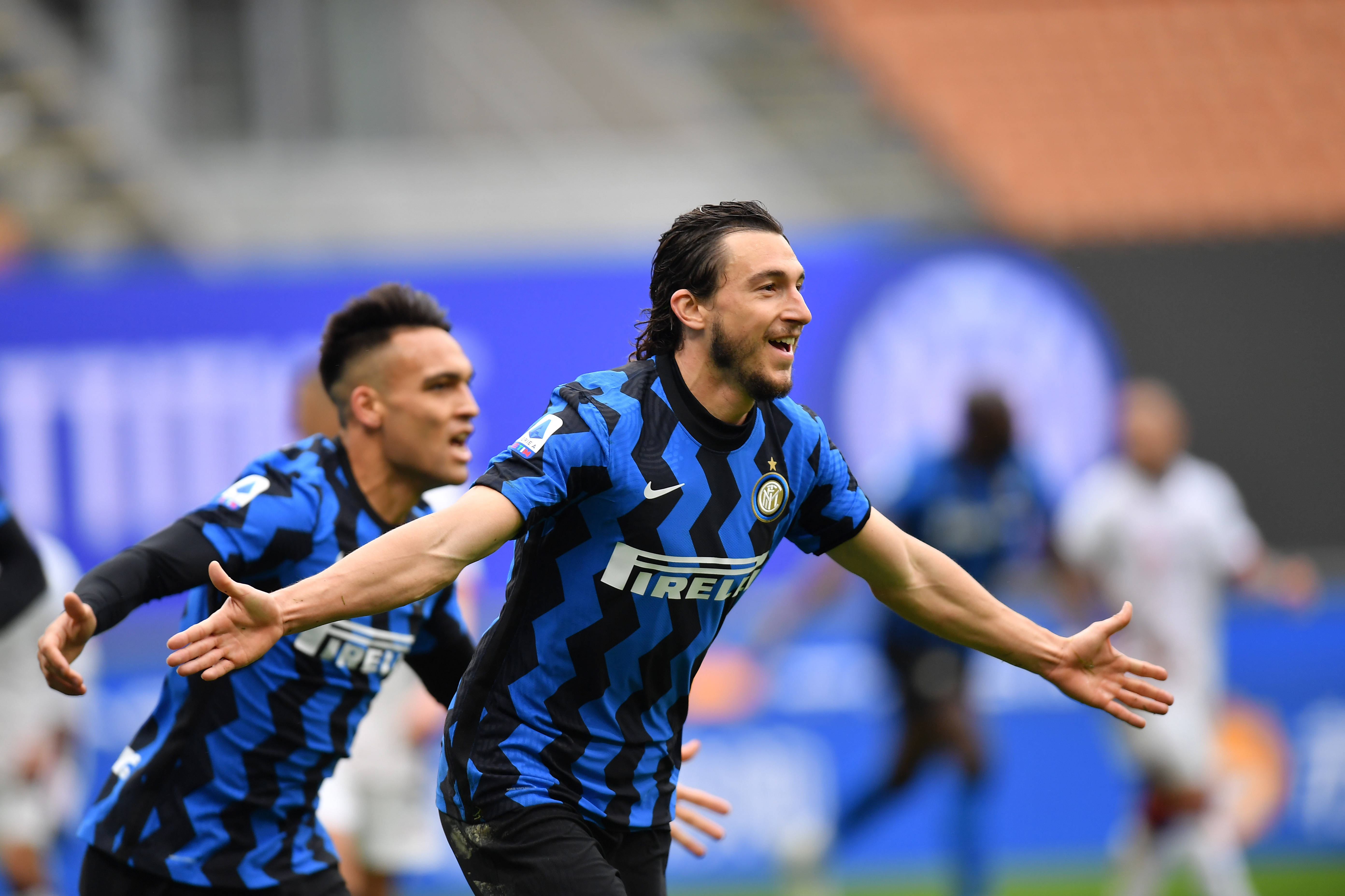 棋仙战烽烟将起：申真谞的“七成胜算”与中国棋手的无声惊雷