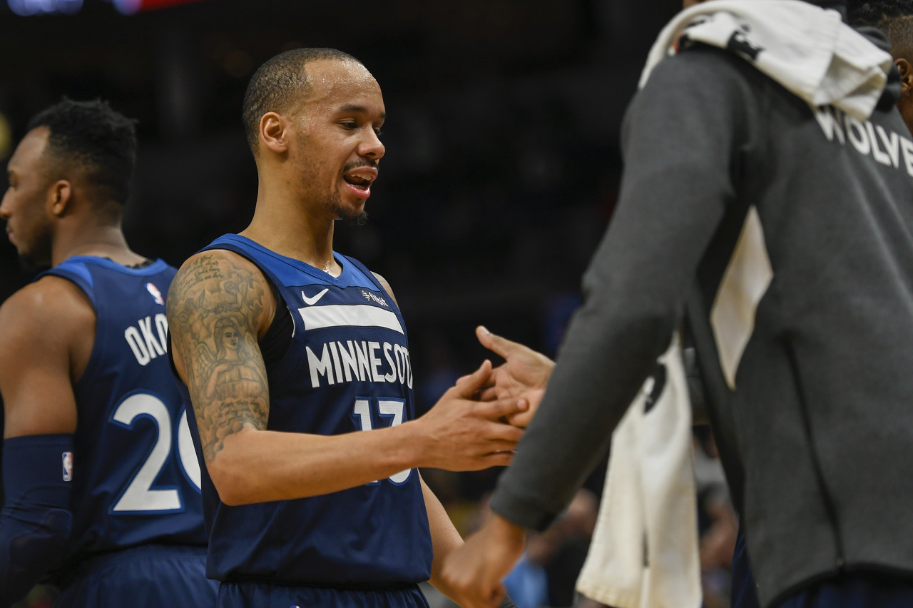 混团世界杯爆冷门！世界冠军丢大分，德韩首败，王曼昱回应伤病