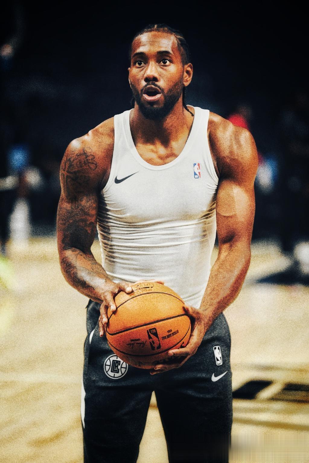 棒球文章如何处理不确定性