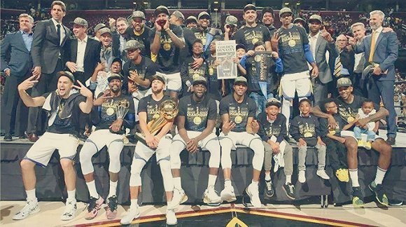 阿尔特塔、卡索拉、波多尔斯基等名宿引阿森纳球迷怀念