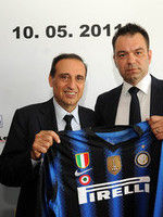 2025 赛季回顾：保罗·斯肯斯单季 1.98 ERA 的表现，助其成为了全美棒球偶像的代名词