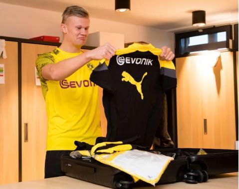 塔图姆25+7+8凯尔特人轻取国王，小萨复出空砍16分17篮板