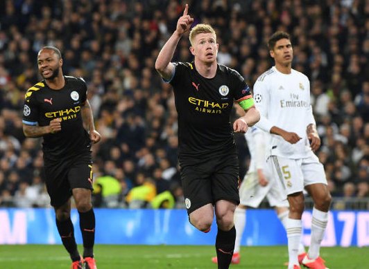 多样性与包容性报告发布