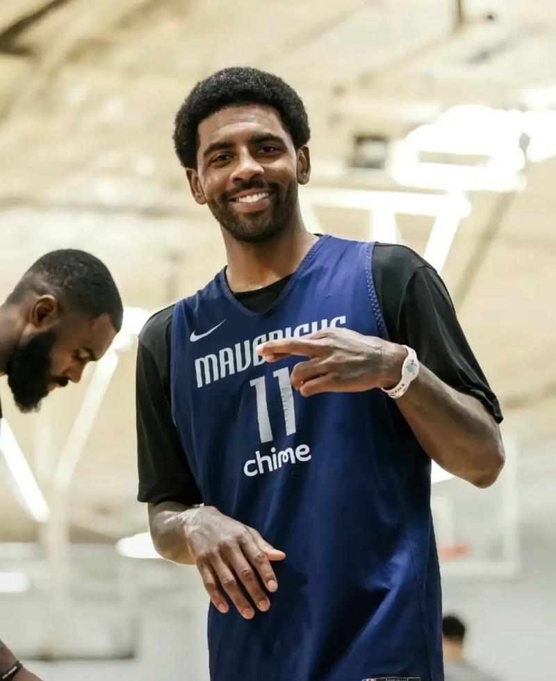 看全运会乒乓资格赛上咪咕熟人局有商有量：“你们挑战还是我们来。”陈幸同乒乓球全运会乒乓球程靖淇