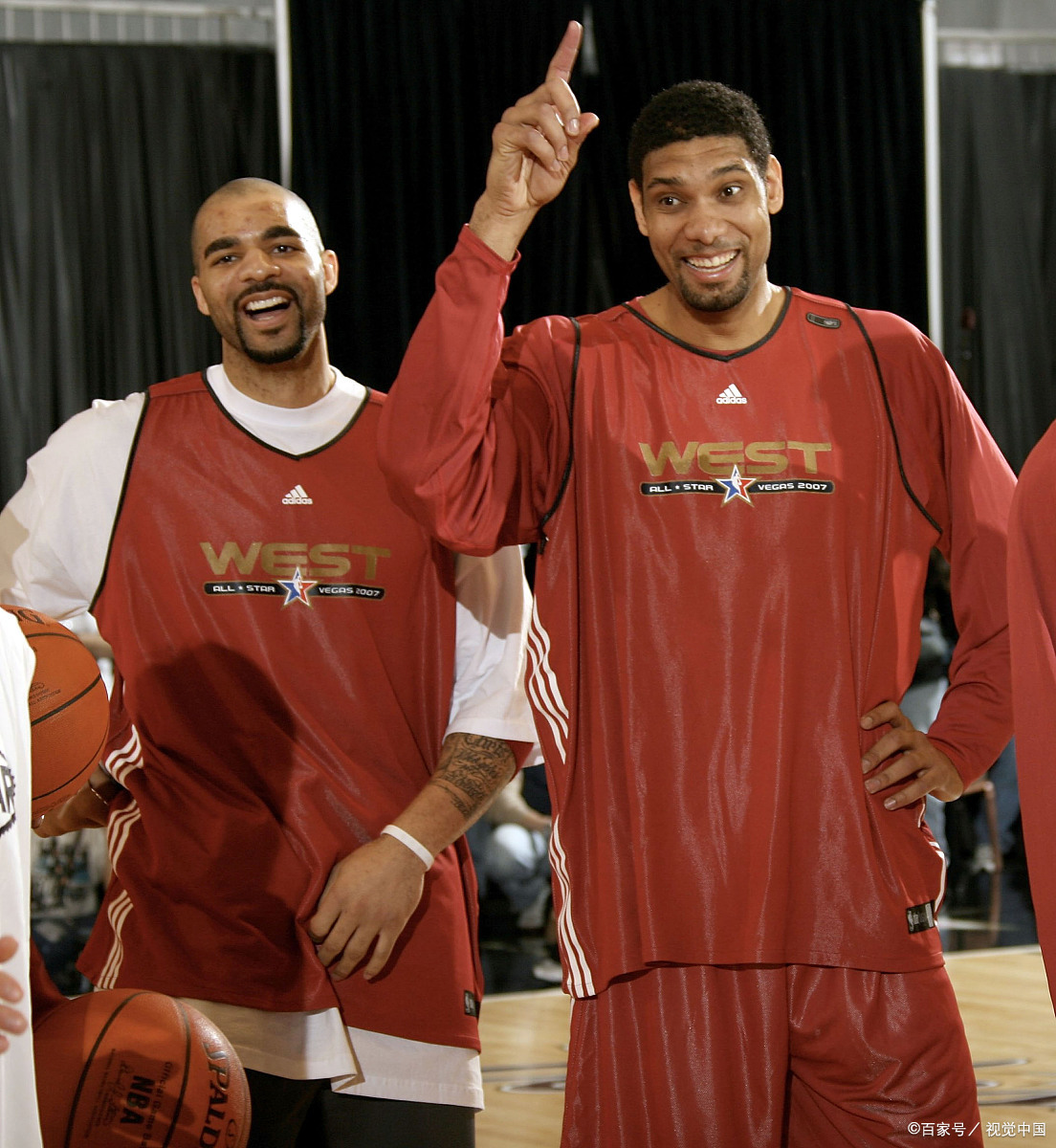 意天空：即便普利希奇高烧痊愈，对阵都灵的比赛他也不会首发