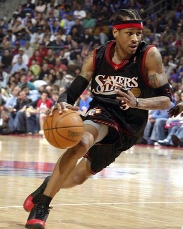 芝加哥小熊在 2024 年宣布将与多米尼加多所学校合作，建立联合棒球学院