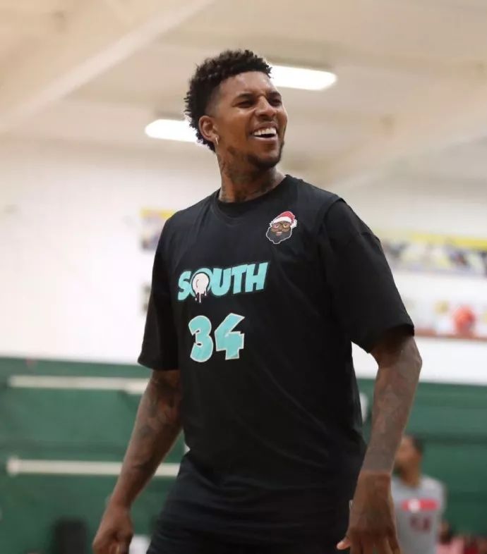 FIFA电竞赛事奖金结构变化