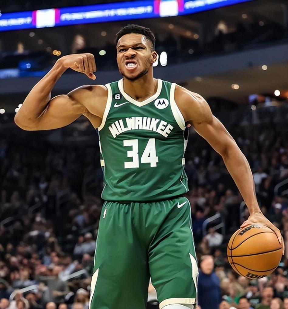 崩坏星穹铁道知更鸟遗器词条推荐攻略