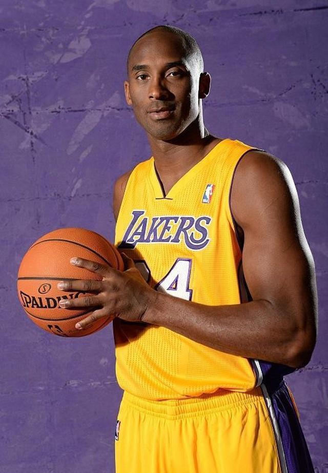 《幻想生活i》免费DLC预定圣诞期间发布 新情报公开