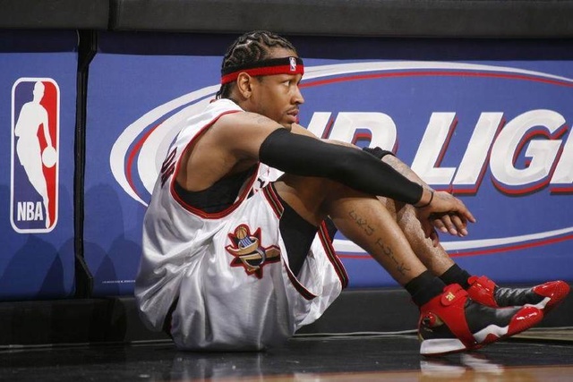 ＂战报 ｜ 六人得分上双 山西汾酒97 ： 79战胜四川丰谷酒业