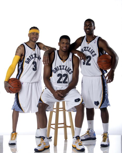 解析克莱顿克肖的曲球轨迹它是如何违背视觉常识的