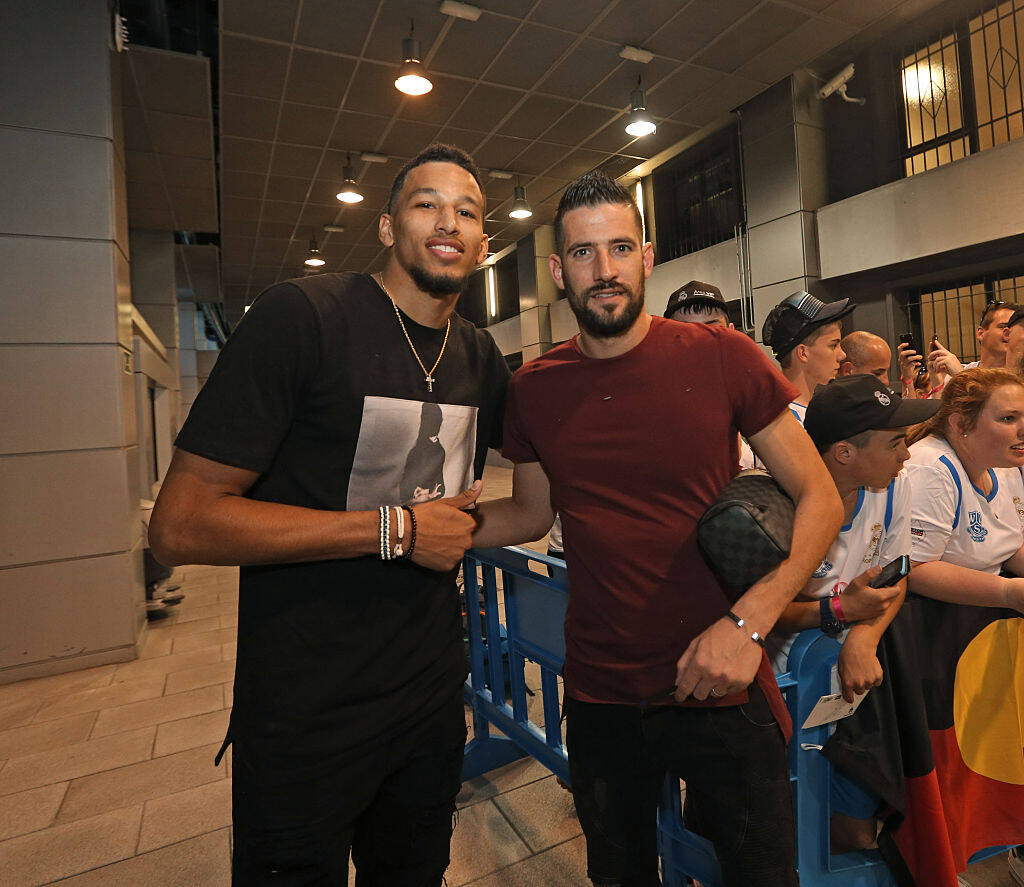 真爱粉为《黑神话：悟空》建立信息网站 收录最新情报