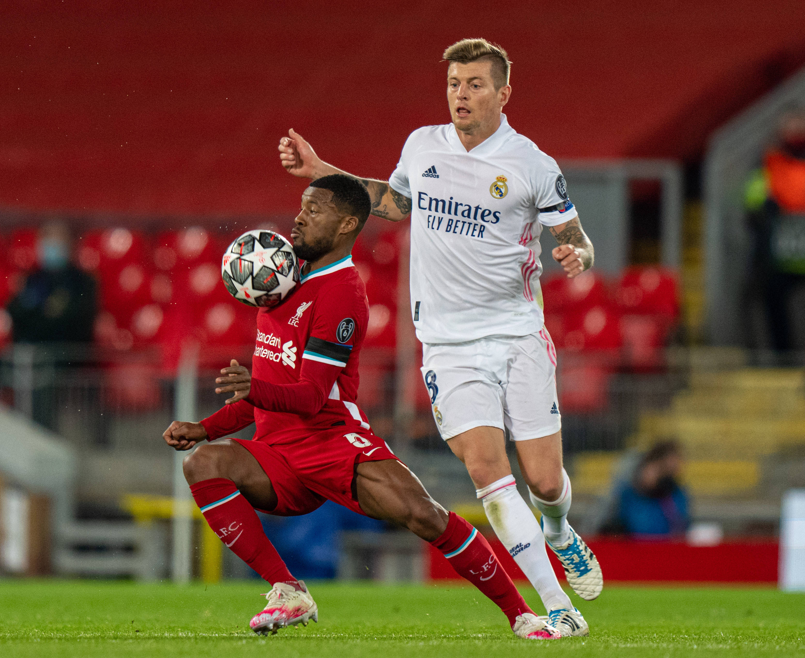 TGA2025发布会游戏一览 TGA2025发布会上未来游戏有哪些