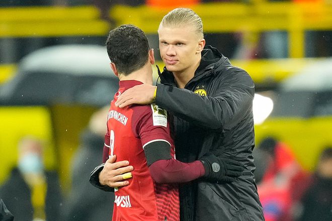 卡卢卢：斯帕莱蒂要求很高；我们可以随时切换三后卫或四后卫