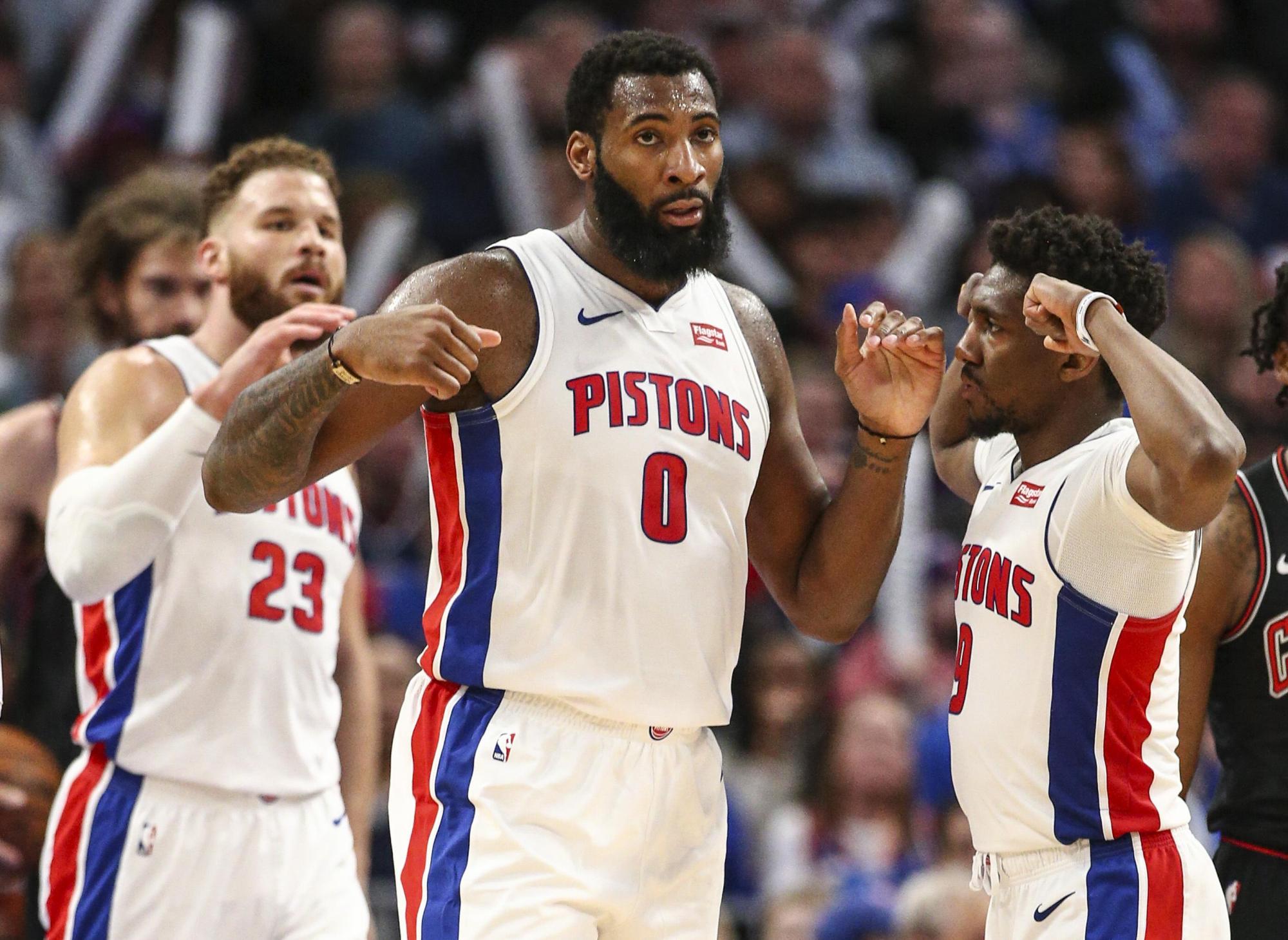 浪子回头金不换！英超两豪门有意签下曼联昔日犯事太子，或改变其命运