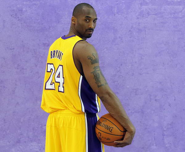 棒球写作的长期节奏