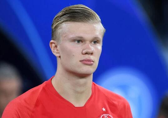 数字澳门元在博彩餐饮消费试点