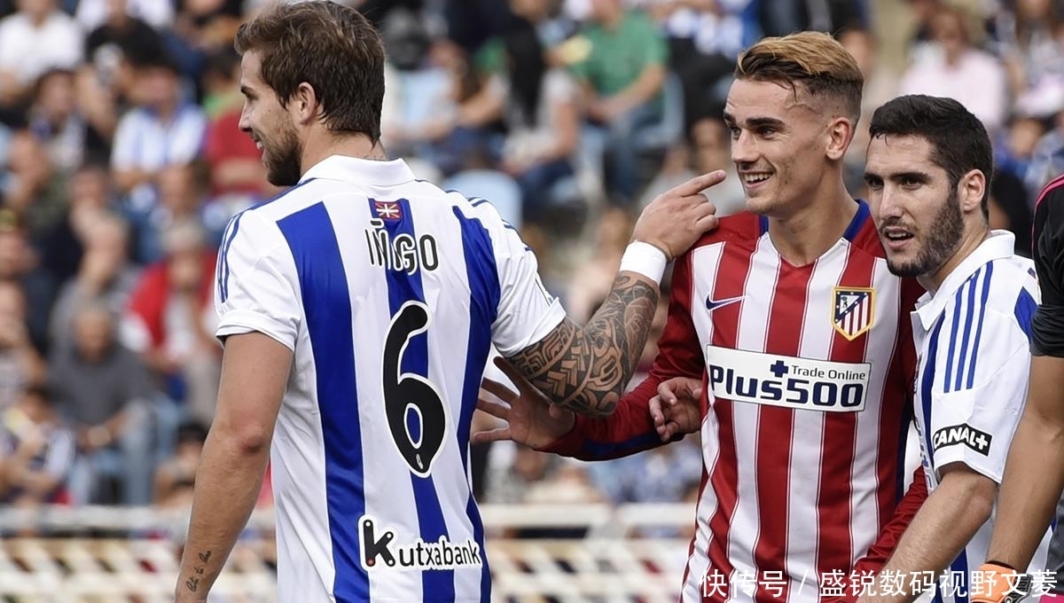 [CBA]常规赛1月5日：青岛崂山啤酒VS深圳马可波罗 段昂君集锦