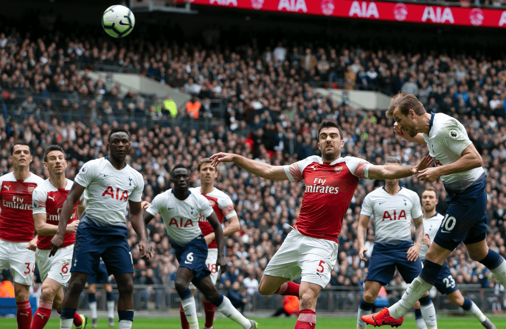 塔图姆分享积极的伤情更新，凯尔特人队球迷鼓舞士气