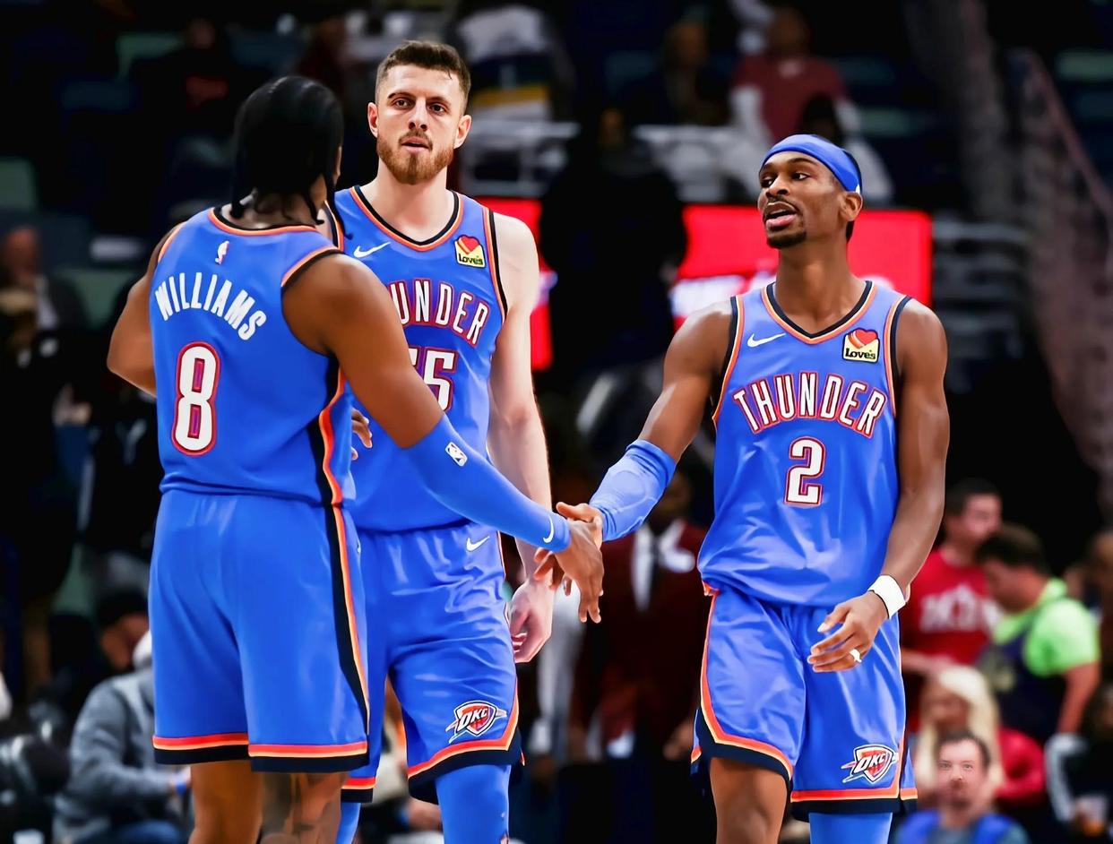 早知道｜阿森纳女足强势逆转跻身欧冠4强