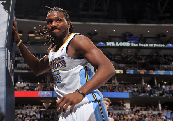 [流言板]约克：努涅斯有很大潜力，若利物浦不给他时间希望曼联签下33亮89回复