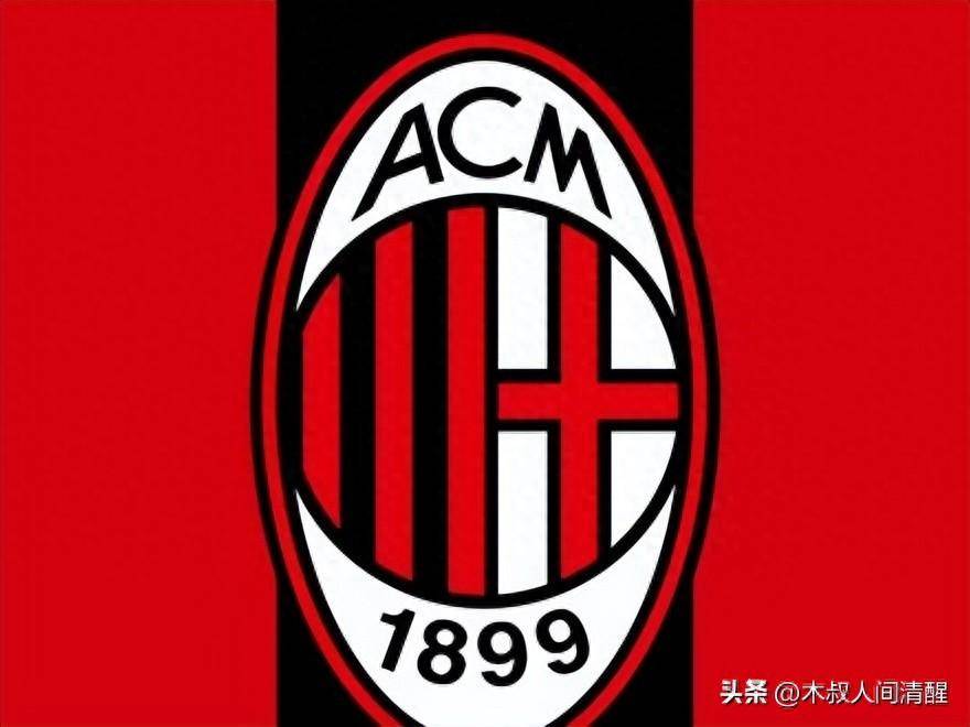 2026 WBC：日本队主帅井端弘和确认，日本队在经典赛中将主打“机动力”与“精准控球”