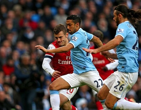 图雷怒喷瓜帅：他不是男人是毒蛇，把我当垃圾还不想我离队