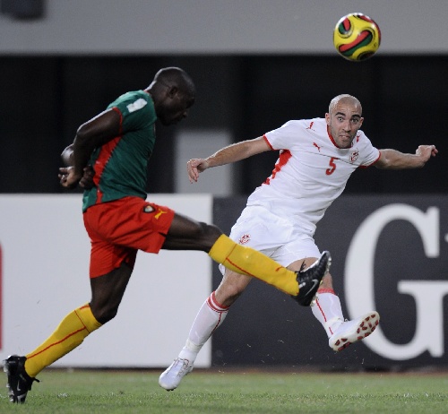 反洗钱合规成本增加20%