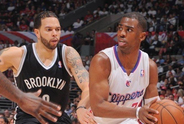 西甲战术趋势观察 控球与反击并行发展