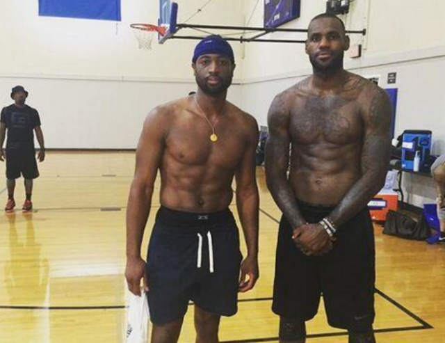 棒球与概率论为什么单场四次打击的样本量无法代表真实水平