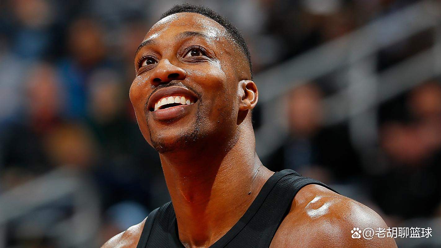 不鸣则已一鸣惊人！杨瀚森2分钟连得10分