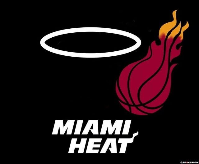 庞俊旭遭希金斯0封出局 中国军团告别2025世界斯诺克公开赛庞俊旭在斯诺克世界公开赛1／4决赛中输给了约翰・希金斯，中国军团至此全部告别本次比赛。