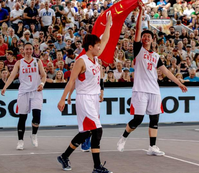 里奇-保罗：福克斯从未想离开国王，因为这是选中他的母队