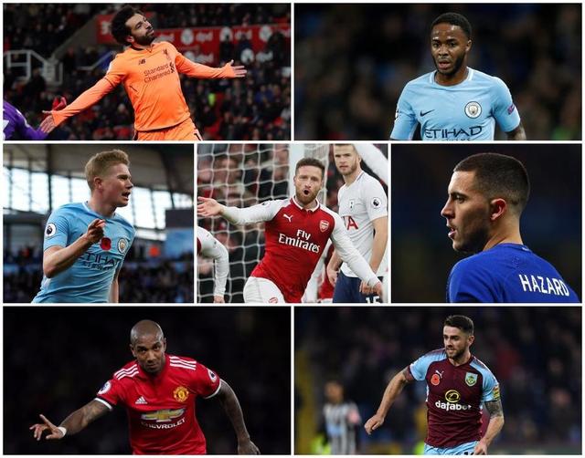 就在今天，12月6日下午！中超传来了山东鲁能、韩鹏和上海申花的新消息