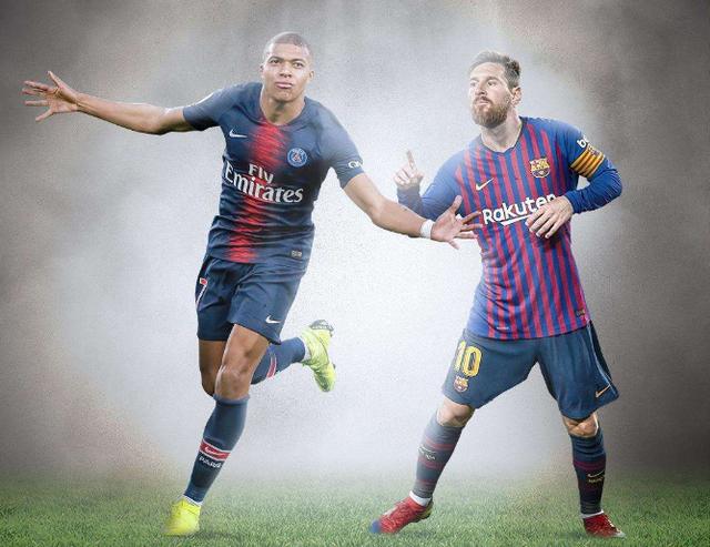 西山居独立游戏新作《东方：平野孤鸿》海外上线 首发视频曝光