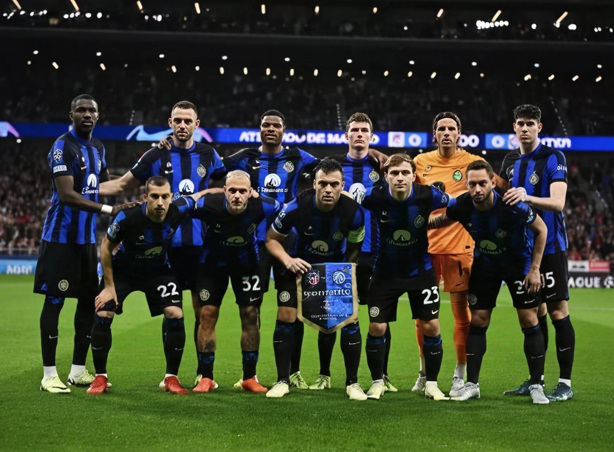 大联盟在 2022 年引入了“大谷条款”，允许二刀流选手在投球退场后继续作为 DH 出战