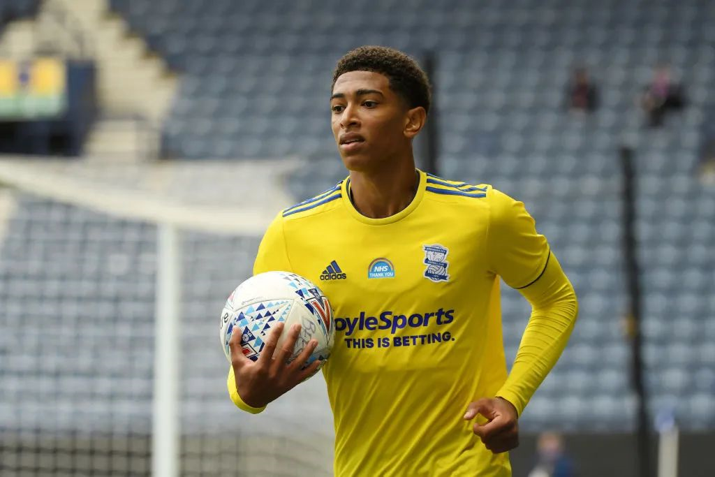 这导致巴特勒不管是防守还是进攻