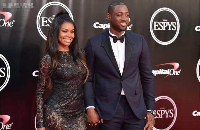 中信兄弟连胜气势如虹