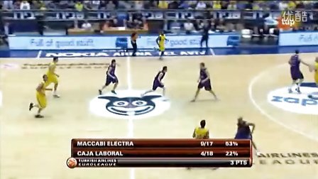 为什么棒球服竖条纹在视觉心理上能增加球员给对手带来的威压