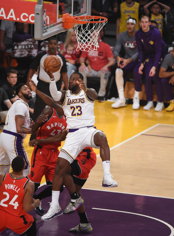 CBA：山东队胜青岛队赢得本赛季首场“齐鲁德比”