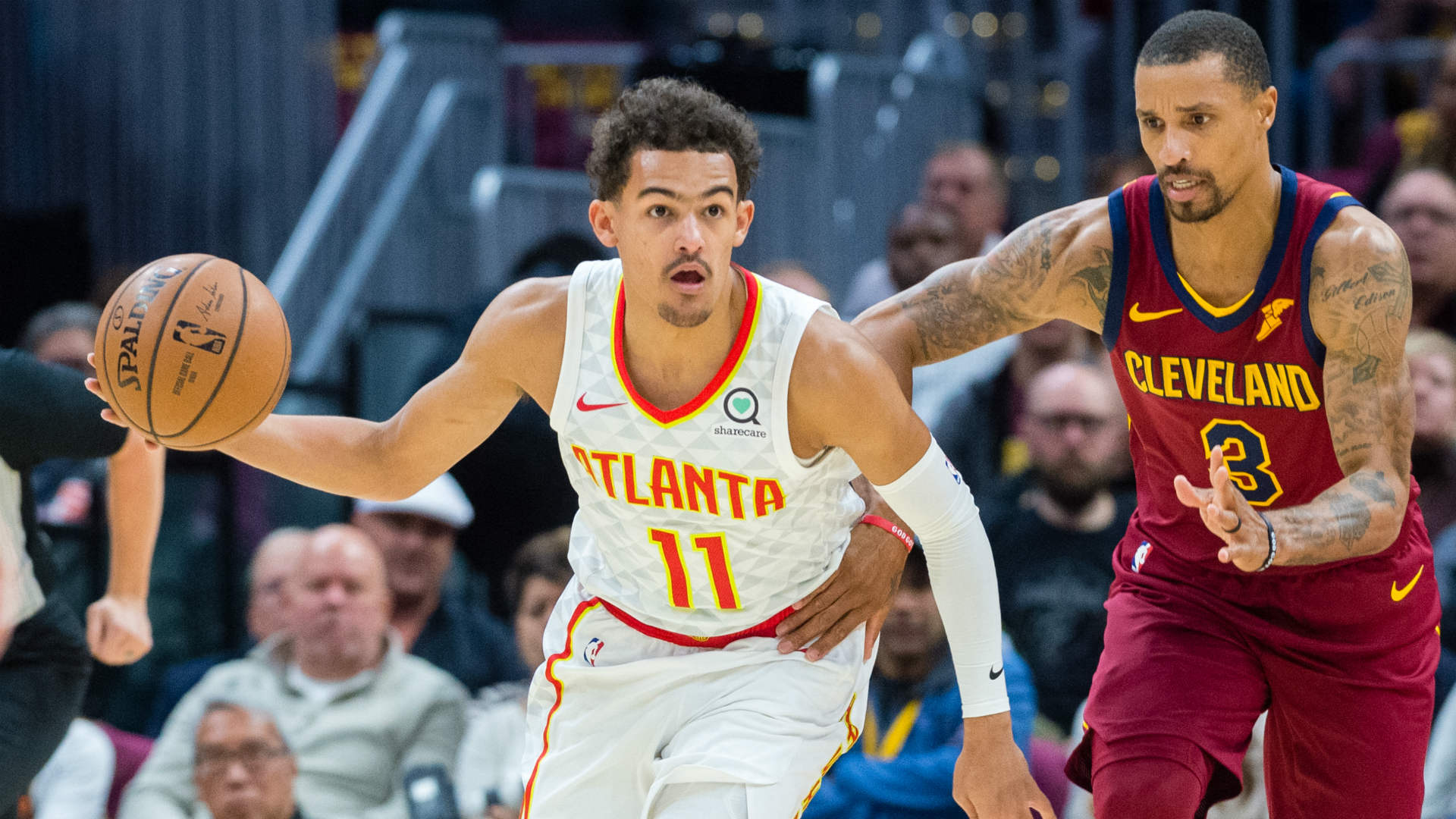 2025欧洲金童奖颁奖典礼：杜埃获得2025年金童奖