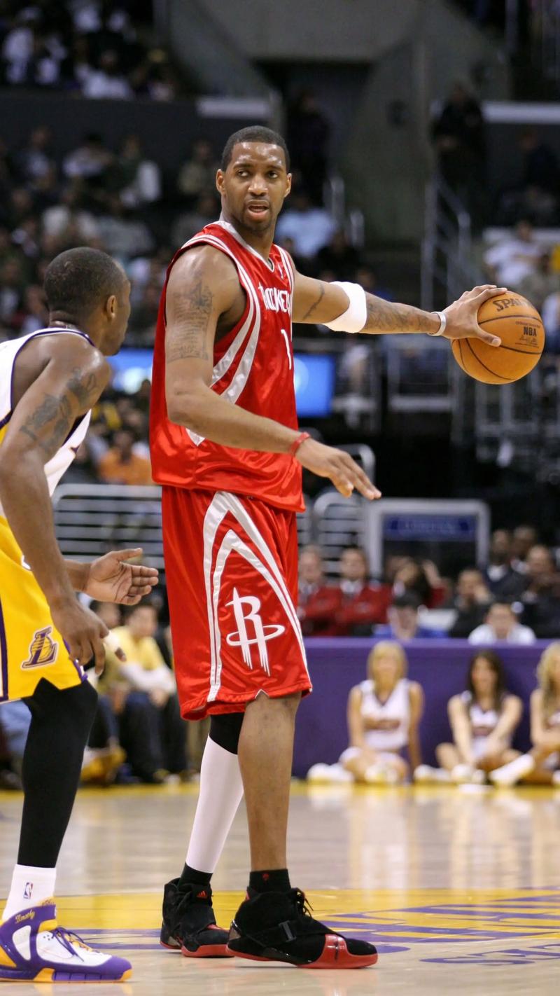 博彩业反洗钱案例库建立